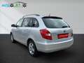 Skoda Fabia Combi Ambition+ 1,2  Benziner Grau - thumbnail 6