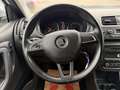 Skoda Fabia Combi Ambition+ 1,2  Benziner Grau - thumbnail 16