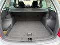 Skoda Fabia Combi Ambition+ 1,2  Benziner Grau - thumbnail 17