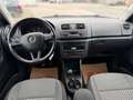Skoda Fabia Combi Ambition+ 1,2  Benziner Grau - thumbnail 10