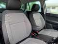 Skoda Fabia Combi Ambition+ 1,2  Benziner Grau - thumbnail 11