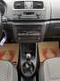 Skoda Fabia Combi Ambition+ 1,2  Benziner Grau - thumbnail 13