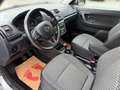 Skoda Fabia Combi Ambition+ 1,2  Benziner Grau - thumbnail 8