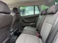 Skoda Fabia Combi Ambition+ 1,2  Benziner Grau - thumbnail 9