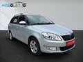 Skoda Fabia Combi Ambition+ 1,2  Benziner Grau - thumbnail 3