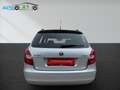 Skoda Fabia Combi Ambition+ 1,2  Benziner Grau - thumbnail 5