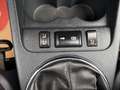Skoda Fabia Combi Ambition+ 1,2  Benziner Grau - thumbnail 15