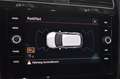 Volkswagen Golf 2.0 TSI DSG | 300 ch Blanc - thumbnail 13