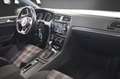 Volkswagen Golf 2.0 TSI DSG | 300 ch Blanc - thumbnail 10