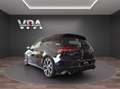 Volkswagen Golf 2.0 TSI DSG | 300 ch Blanc - thumbnail 3