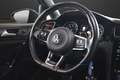 Volkswagen Golf 2.0 TSI DSG | 300 ch Blanc - thumbnail 5