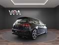 Volkswagen Golf 2.0 TSI DSG | 300 ch Blanc - thumbnail 2