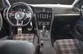 Volkswagen Golf 2.0 TSI DSG | 300 ch Blanc - thumbnail 8