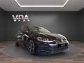 Volkswagen Golf 2.0 TSI DSG | 300 ch Blanc - thumbnail 4