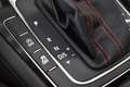 Volkswagen Golf 2.0 TSI DSG | 300 ch Blanc - thumbnail 12