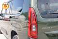 Fiat Doblo MAXI 1.5 130cv Auto 5POSTI | PACK TECH & COMFORT | Verde - thumbnail 9