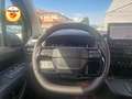 Fiat Doblo MAXI 1.5 130cv Auto 5POSTI | PACK TECH & COMFORT | Verde - thumbnail 21
