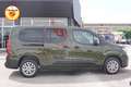 Fiat Doblo MAXI 1.5 130cv Auto 5POSTI | PACK TECH & COMFORT | Verde - thumbnail 17