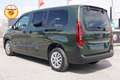 Fiat Doblo MAXI 1.5 130cv Auto 5POSTI | PACK TECH & COMFORT | Verde - thumbnail 5