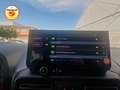 Fiat Doblo MAXI 1.5 130cv Auto 5POSTI | PACK TECH & COMFORT | Verde - thumbnail 34