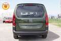 Fiat Doblo MAXI 1.5 130cv Auto 5POSTI | PACK TECH & COMFORT | Verde - thumbnail 6