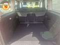 Fiat Doblo MAXI 1.5 130cv Auto 5POSTI | PACK TECH & COMFORT | Verde - thumbnail 15