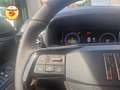 Fiat Doblo MAXI 1.5 130cv Auto 5POSTI | PACK TECH & COMFORT | Verde - thumbnail 22