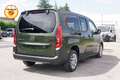 Fiat Doblo MAXI 1.5 130cv Auto 5POSTI | PACK TECH & COMFORT | Verde - thumbnail 16
