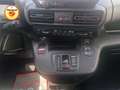 Fiat Doblo MAXI 1.5 130cv Auto 5POSTI | PACK TECH & COMFORT | Verde - thumbnail 12