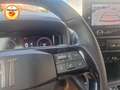 Fiat Doblo MAXI 1.5 130cv Auto 5POSTI | PACK TECH & COMFORT | Verde - thumbnail 23