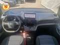 Fiat Doblo MAXI 1.5 130cv Auto 5POSTI | PACK TECH & COMFORT | Verde - thumbnail 11