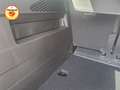 Fiat Doblo MAXI 1.5 130cv Auto 5POSTI | PACK TECH & COMFORT | Verde - thumbnail 31