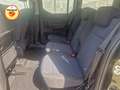 Fiat Doblo MAXI 1.5 130cv Auto 5POSTI | PACK TECH & COMFORT | Verde - thumbnail 13