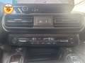 Fiat Doblo MAXI 1.5 130cv Auto 5POSTI | PACK TECH & COMFORT | Verde - thumbnail 26