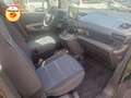 Fiat Doblo MAXI 1.5 130cv Auto 5POSTI | PACK TECH & COMFORT | Verde - thumbnail 20