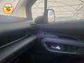 Fiat Doblo MAXI 1.5 130cv Auto 5POSTI | PACK TECH & COMFORT | Verde - thumbnail 28