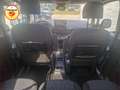Fiat Doblo MAXI 1.5 130cv Auto 5POSTI | PACK TECH & COMFORT | Verde - thumbnail 14
