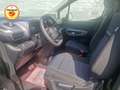 Fiat Doblo MAXI 1.5 130cv Auto 5POSTI | PACK TECH & COMFORT | Verde - thumbnail 10