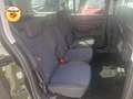 Fiat Doblo MAXI 1.5 130cv Auto 5POSTI | PACK TECH & COMFORT | Verde - thumbnail 29
