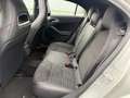 Mercedes-Benz A 200 A 200 CDI (BlueEFFICIENCY) AMG Sport Argent - thumbnail 8