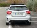 Mercedes-Benz A 200 A 200 CDI (BlueEFFICIENCY) AMG Sport Argent - thumbnail 5