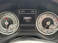 Mercedes-Benz A 200 A 200 CDI (BlueEFFICIENCY) AMG Sport Argent - thumbnail 9