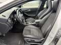 Mercedes-Benz A 200 A 200 CDI (BlueEFFICIENCY) AMG Sport Argent - thumbnail 7