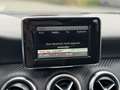 Mercedes-Benz A 200 A 200 CDI (BlueEFFICIENCY) AMG Sport Argent - thumbnail 10