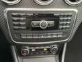 Mercedes-Benz A 200 A 200 CDI (BlueEFFICIENCY) AMG Sport Argent - thumbnail 11