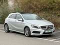 Mercedes-Benz A 200 A 200 CDI (BlueEFFICIENCY) AMG Sport Argent - thumbnail 3