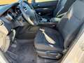 Peugeot 3008 1.6HDI Active 115 Argent - thumbnail 19