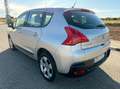 Peugeot 3008 1.6HDI Active 115 Argent - thumbnail 3