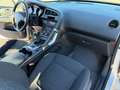 Peugeot 3008 1.6HDI Active 115 Argent - thumbnail 14