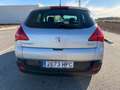 Peugeot 3008 1.6HDI Active 115 Argent - thumbnail 17